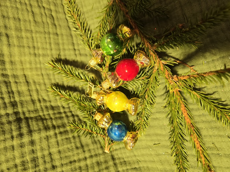 конфета (набор)