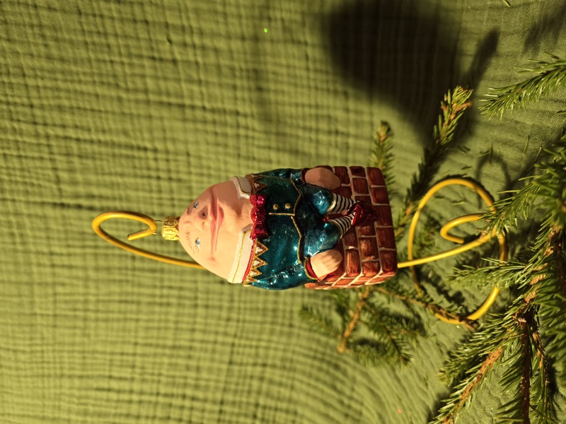 шалтай-болтай