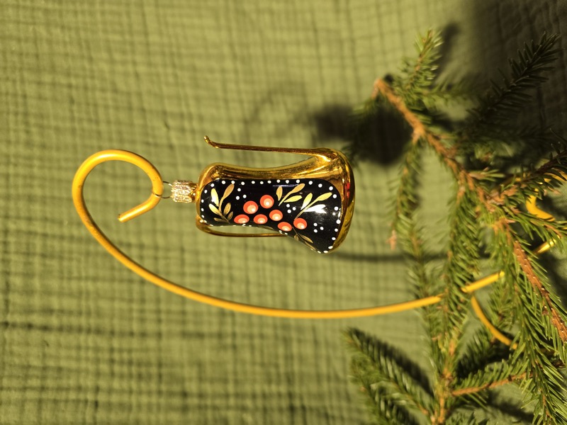 кофейник (набор чаепитие)