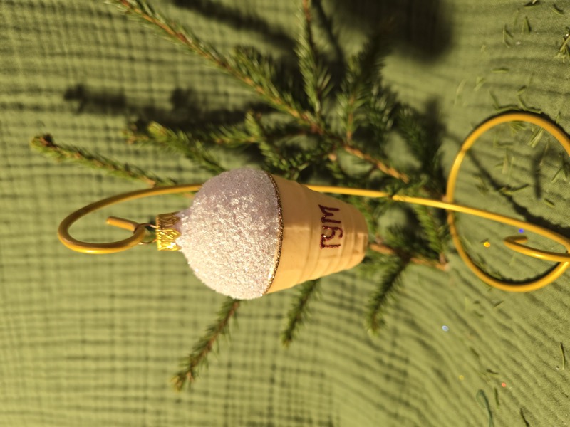 мороженое ГУМ