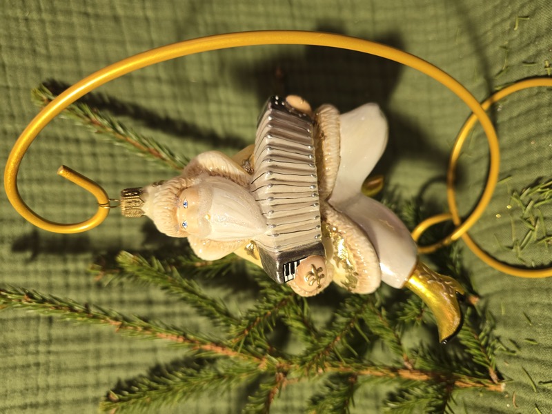 играй гармонь