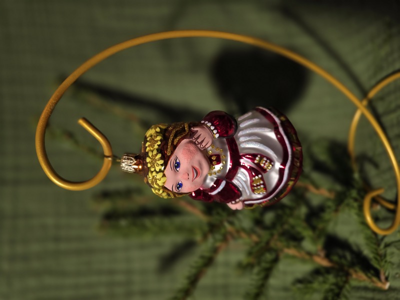 времена года лето (набор)