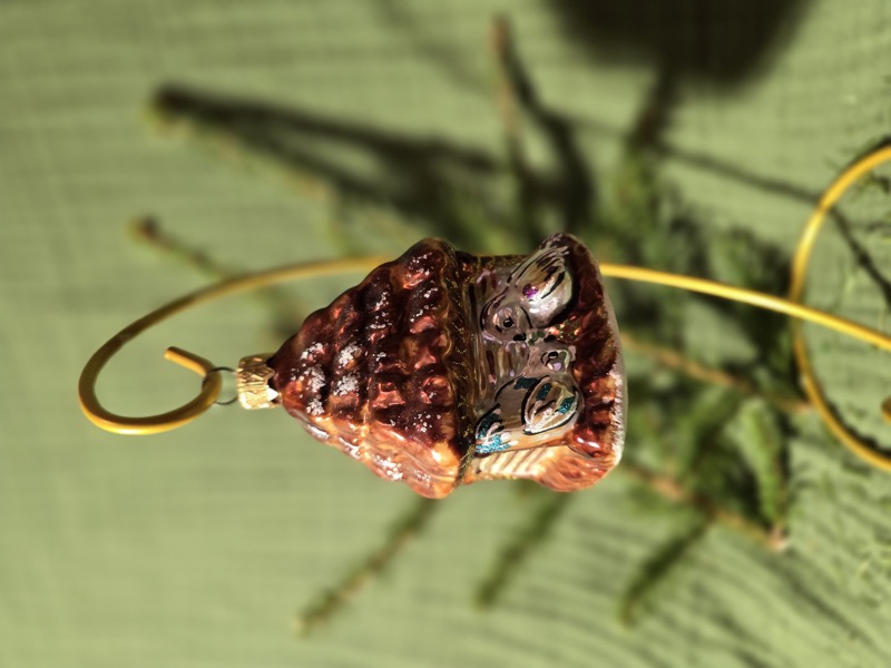 скворечник