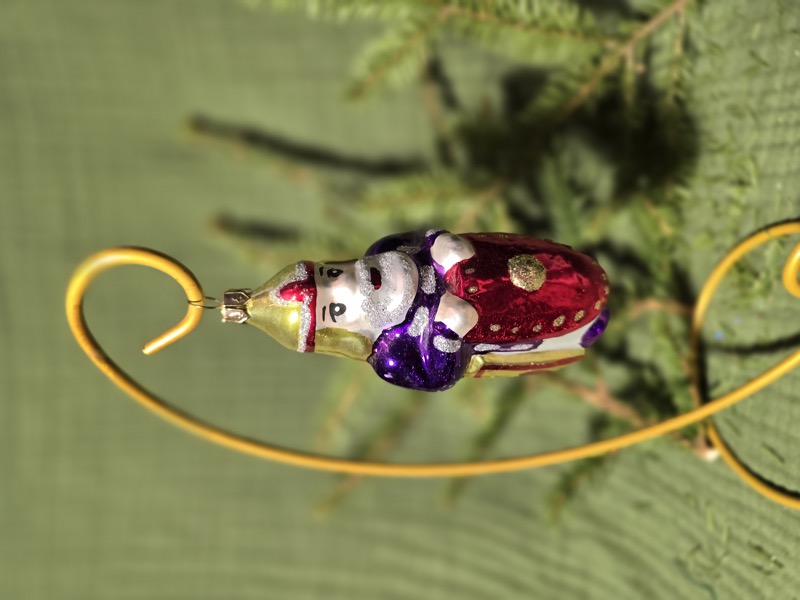 Богатырь (набор 3 богатыря)