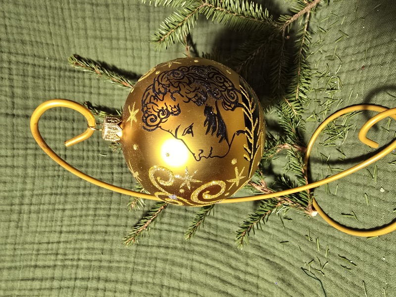 шар - Пушкин