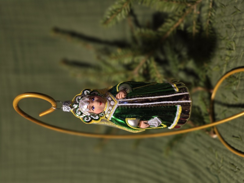 Царевна (набор сказочный хоровод)