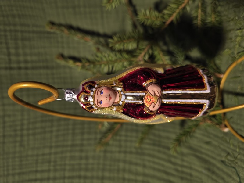 Царевна (набор сказочный хоровод)