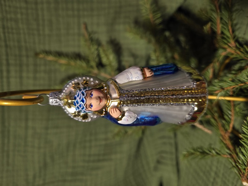 Царевна (набор сказочный хоровод)