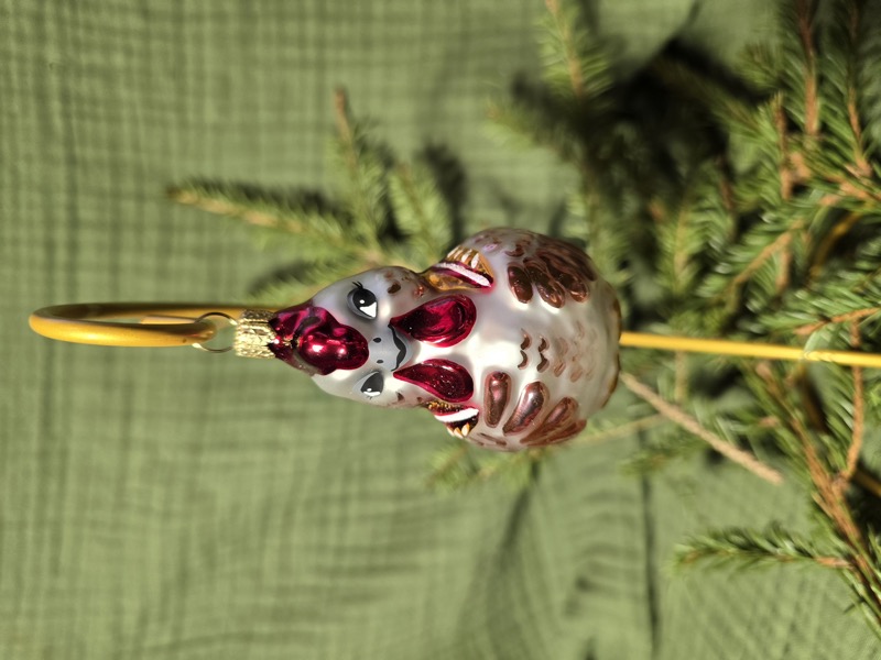 Курочка Ряба (набор курочка Ряба)