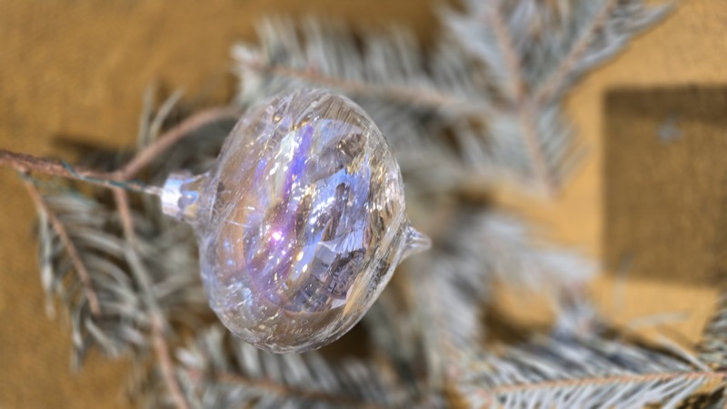 луковка 8 см