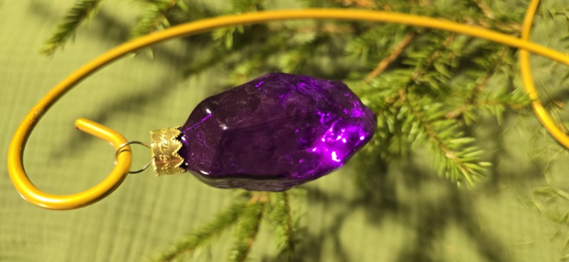 кристалл (набор льдинки)